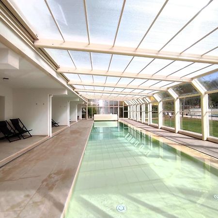 Bfb Residence San Marco Шакка Экстерьер фото